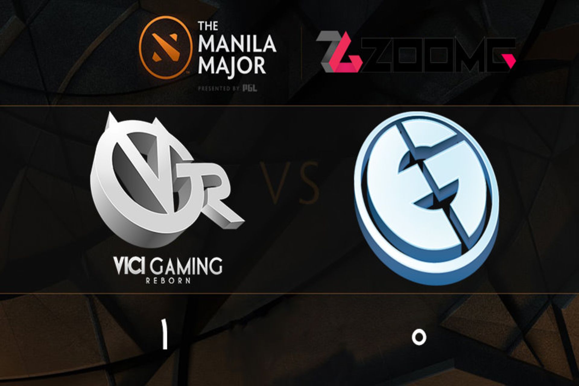 2016-06-vg.r-vs-eg-manila-major-day-1-dota-2-zoomg