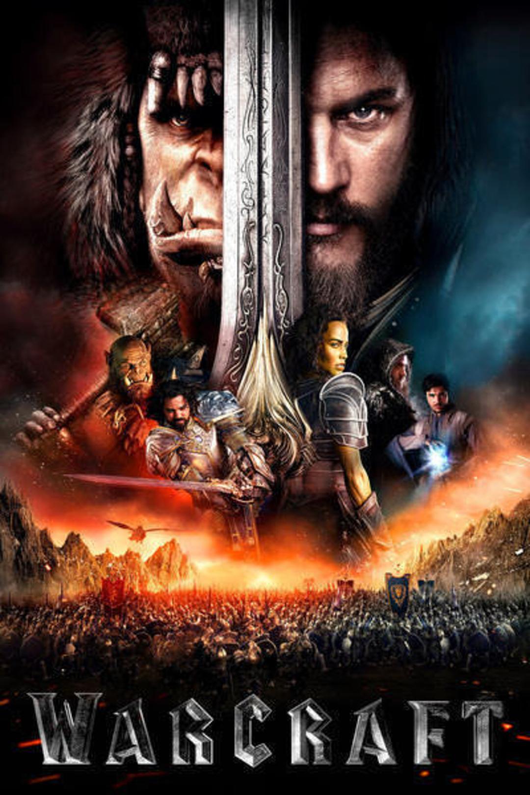 2016-06-warcraft