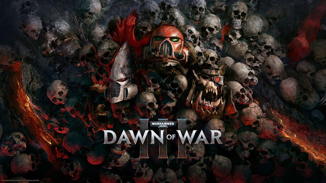 2016-06-warhammer-40k-dawn-of-war-iii