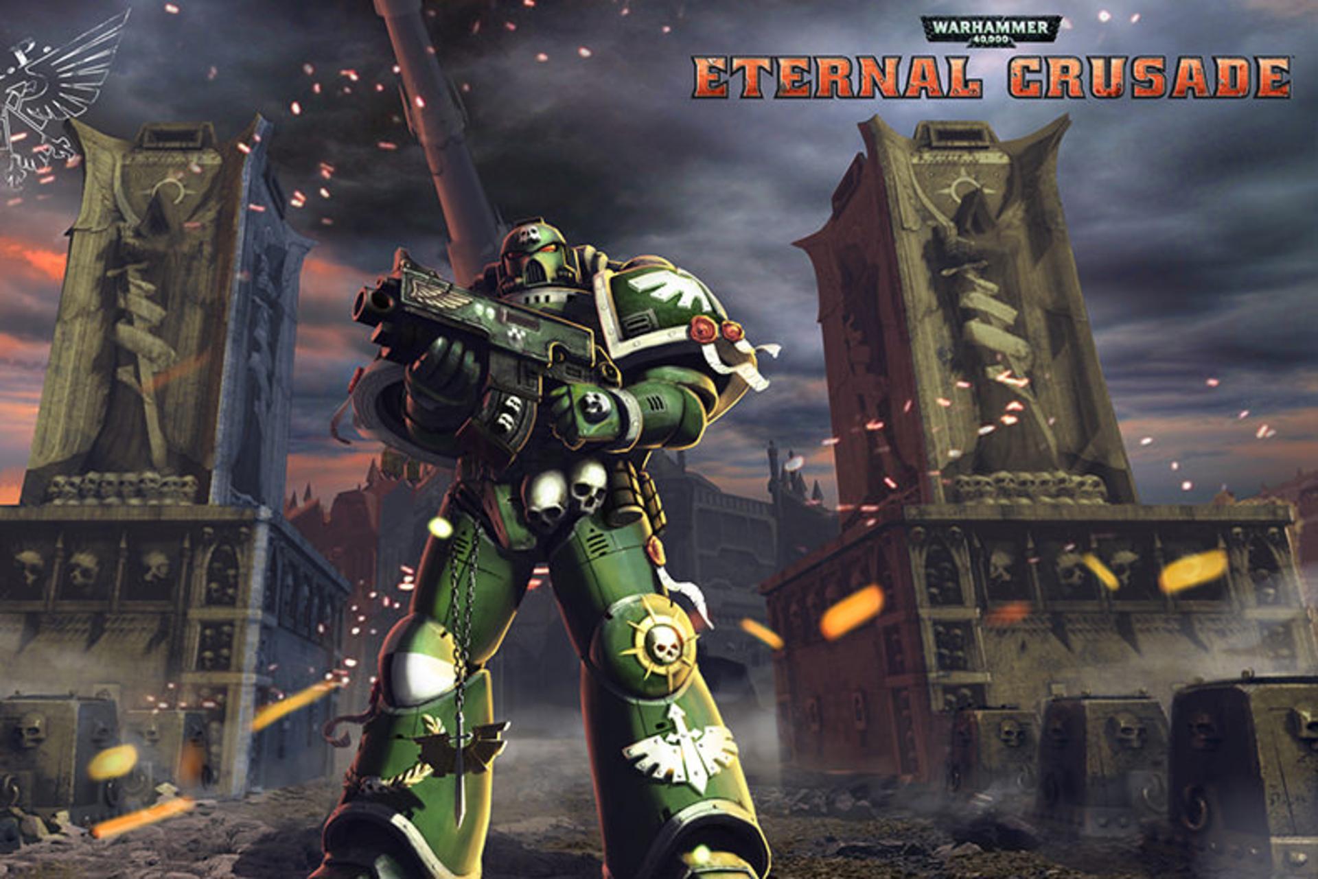 2016-06-warrhammer-40000-etrnal-crusade