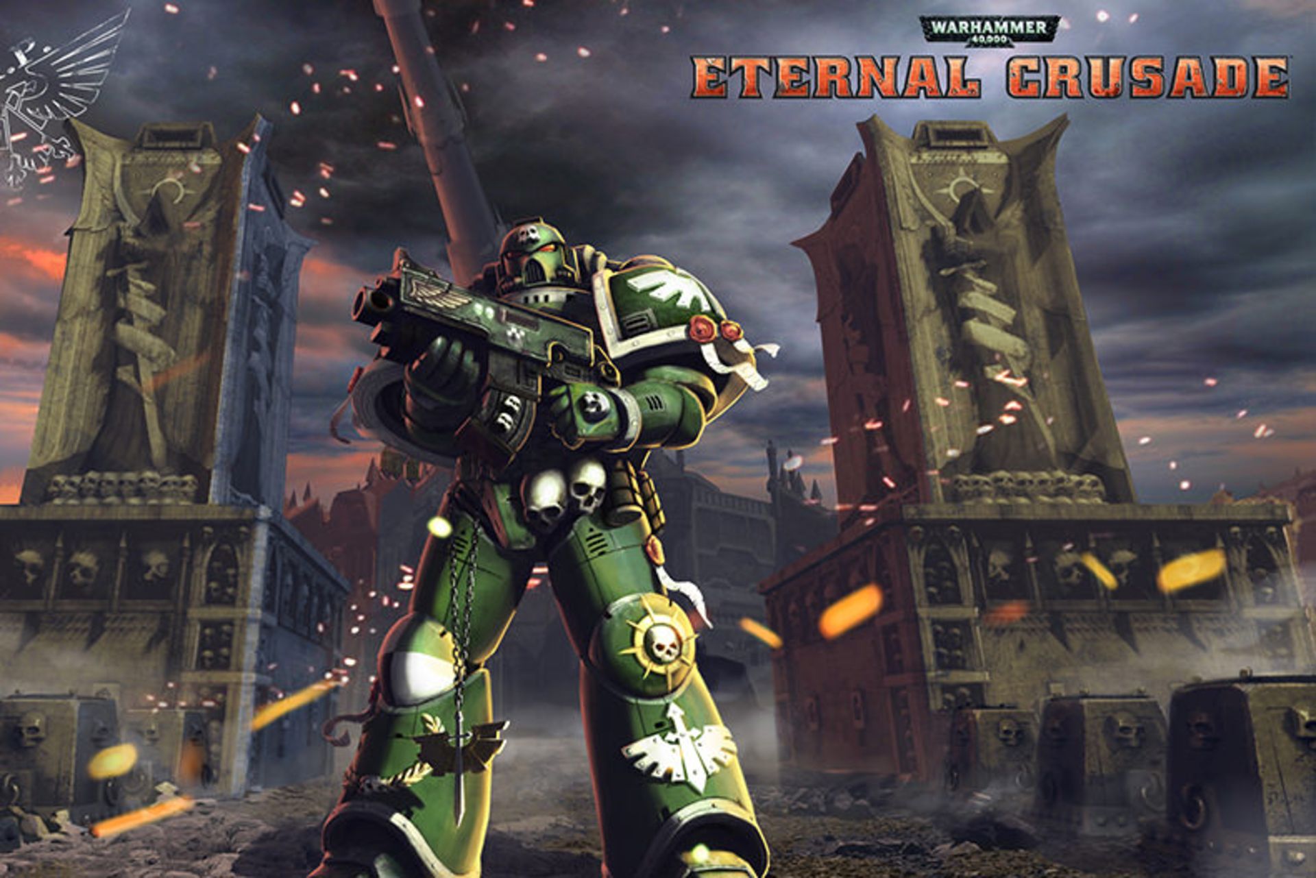 2016-06-warrhammer-40000-etrnal-crusade
