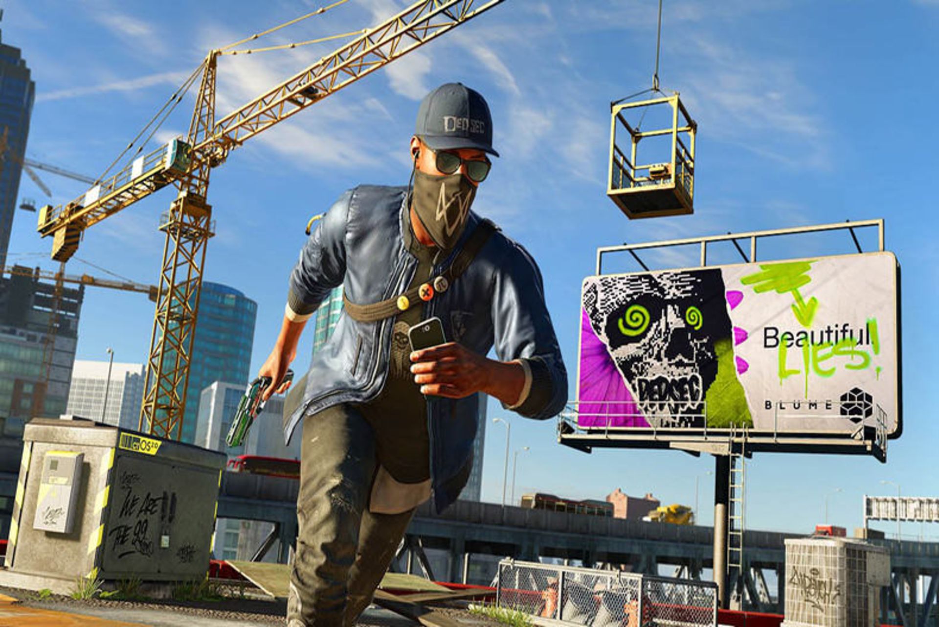 2016-06-watch-dogs-2-marcus-holloway-zoomg-