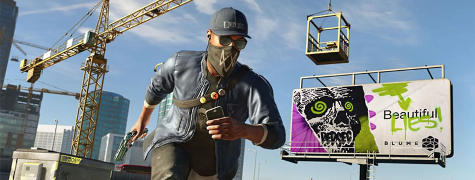 2016-06-watch-dogs-2new