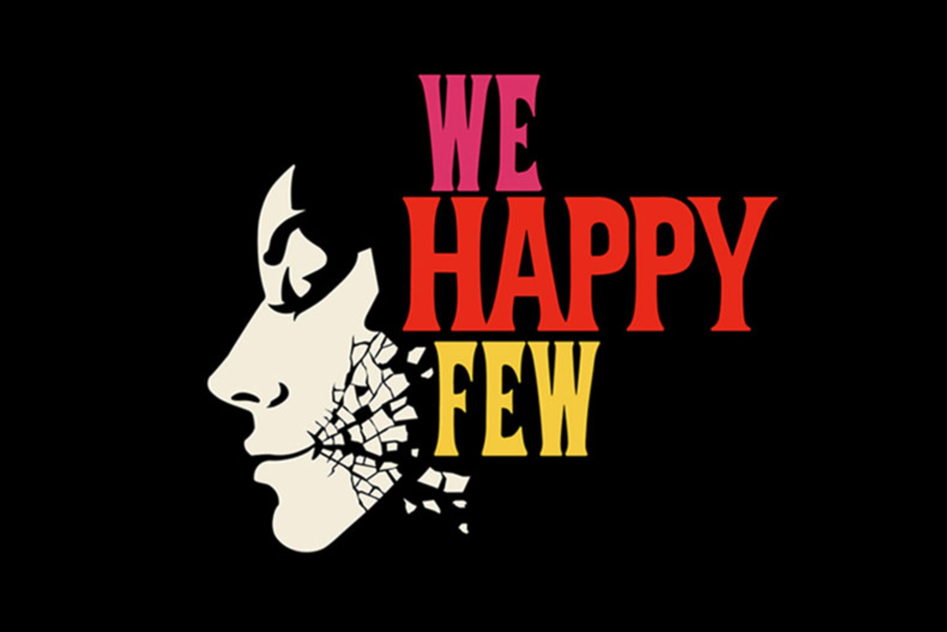 2016-06-we-happy-few