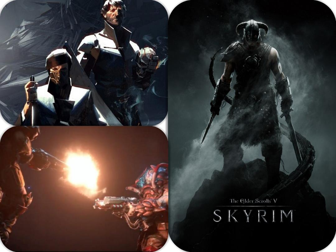 2016-06-whats-new-and-different-in-dishonored-2_fotor_collage