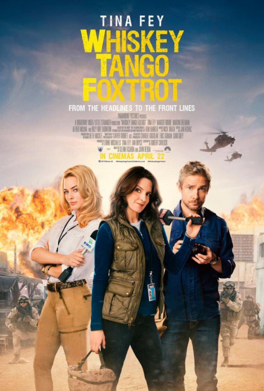 2016-06-whiskey-tango-foxtrot-4