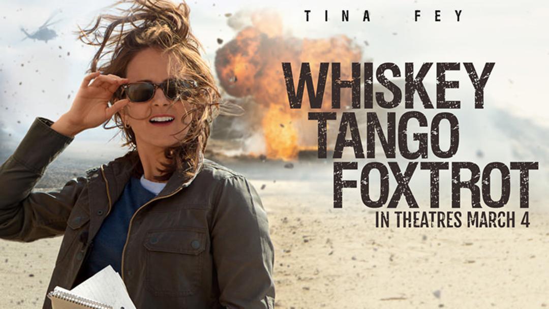 2016-06-whiskey-tango-foxtrot