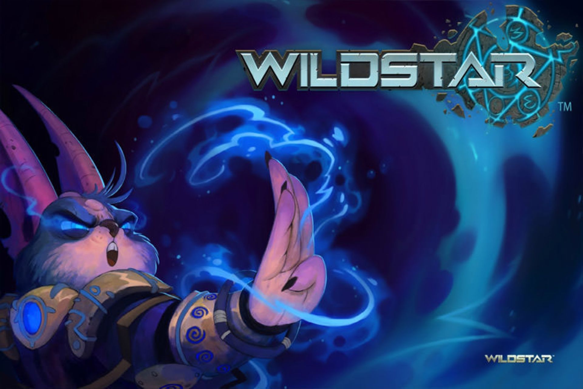 wildstar