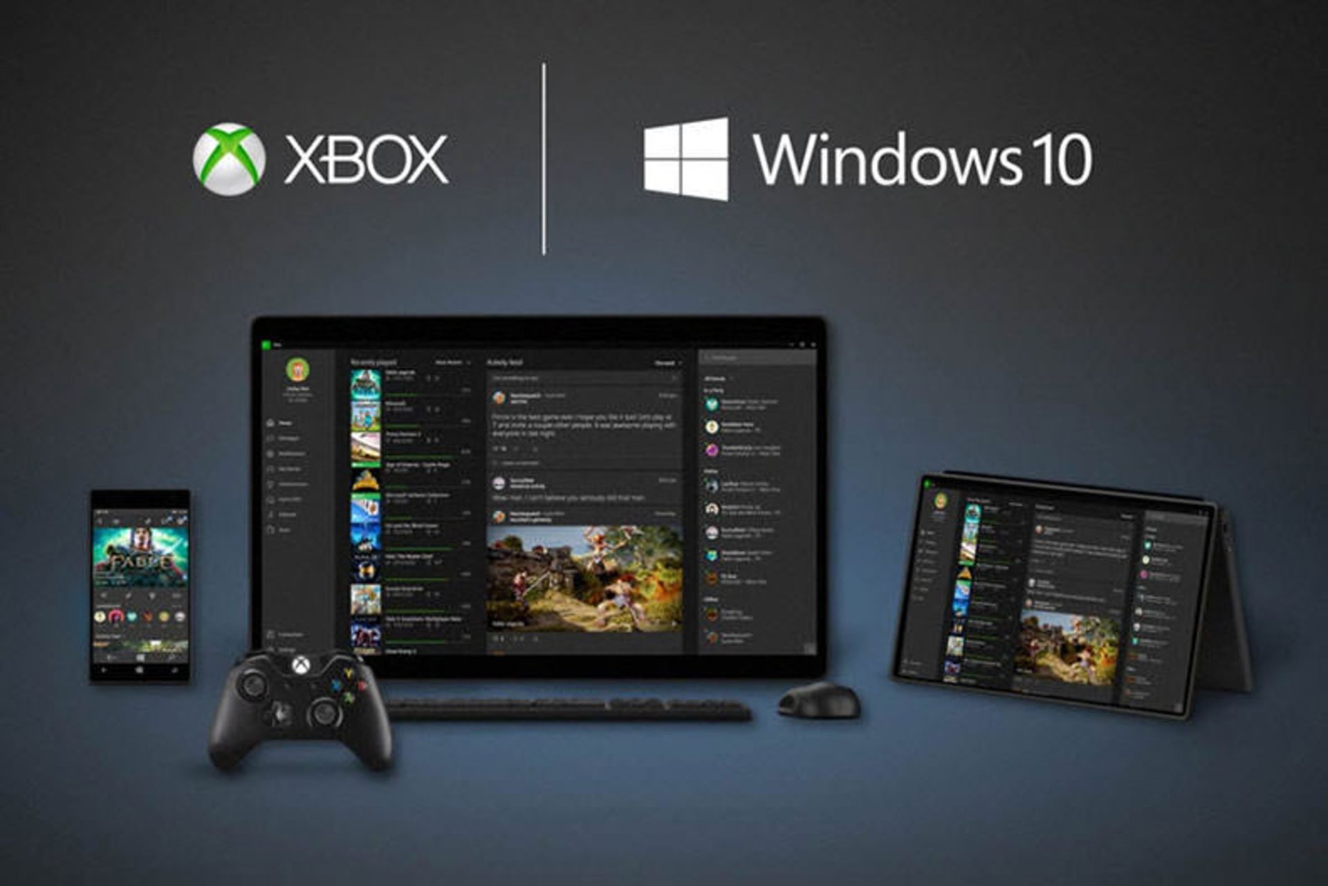 2016-06-windows-xbox