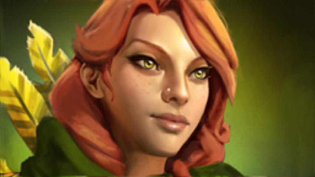 2016-06-windranger
