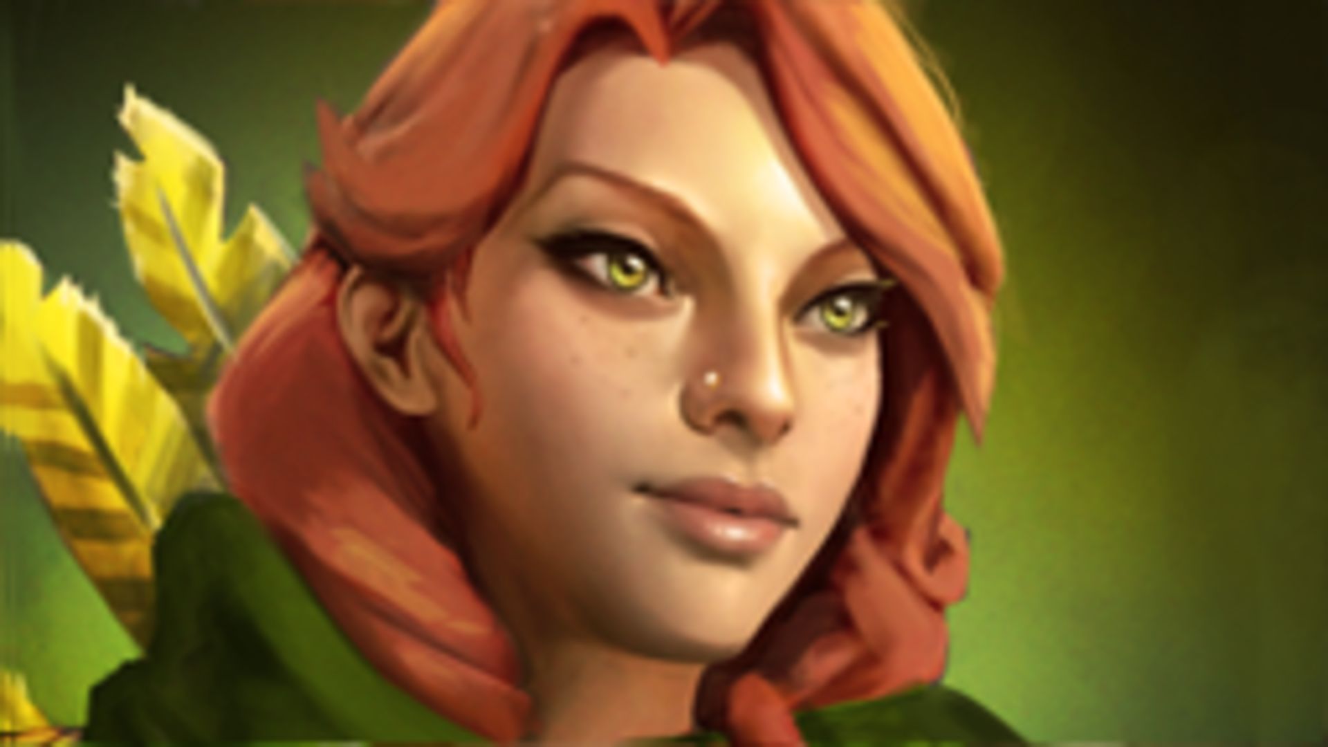 2016-06-windranger