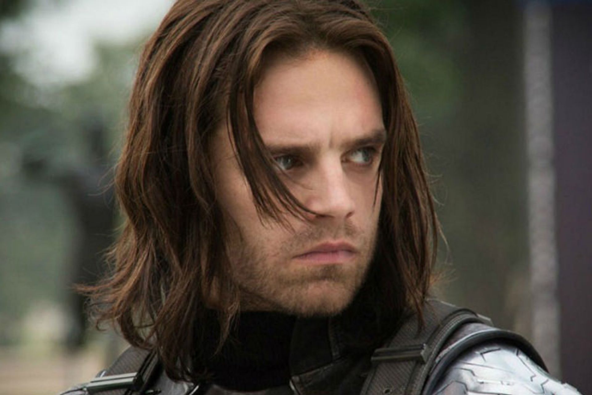 sebastian stan