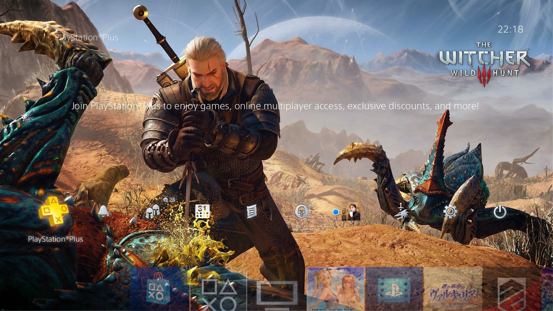 2016-06-witchertheme-2