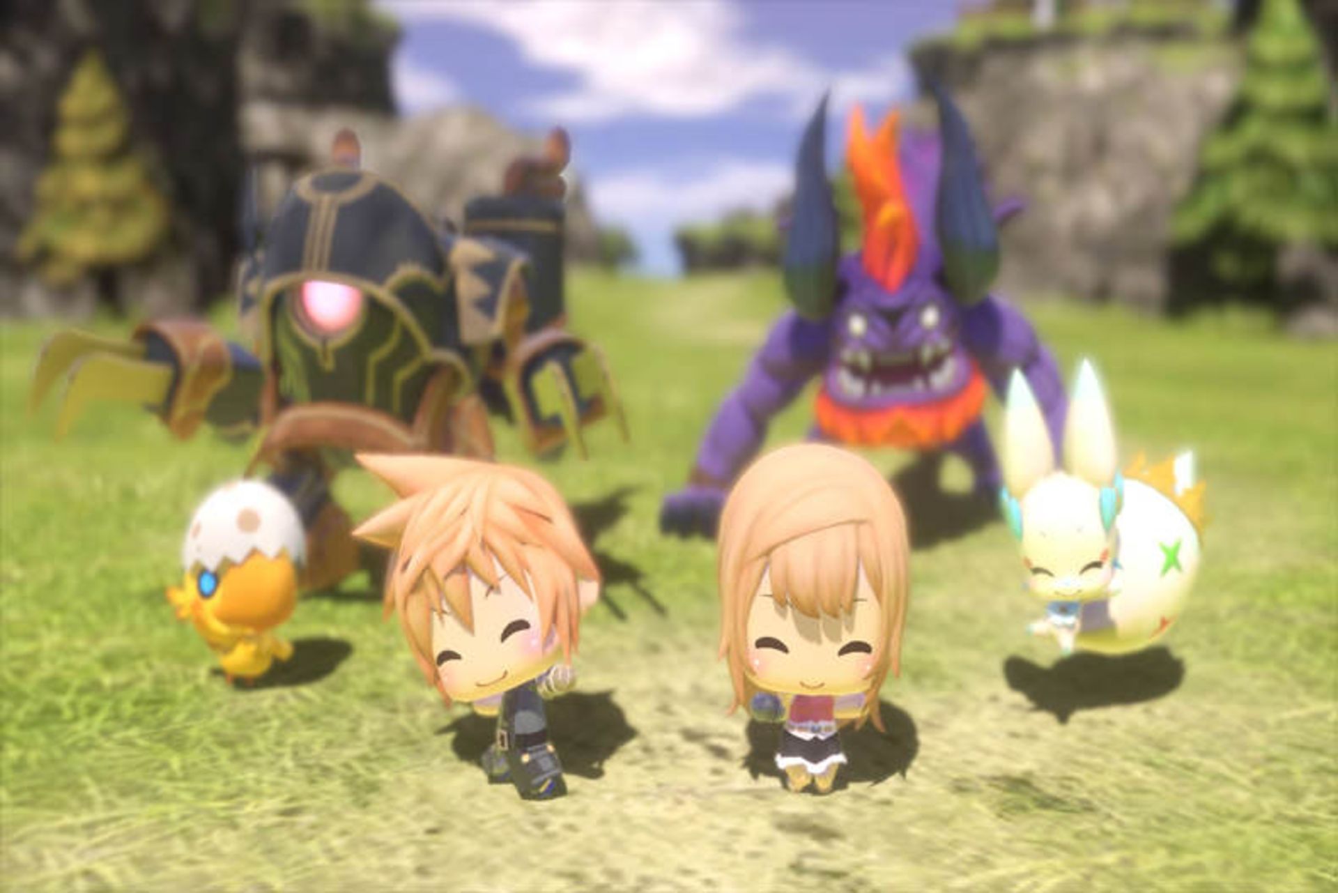 2016-06-world-of-final-fantasy