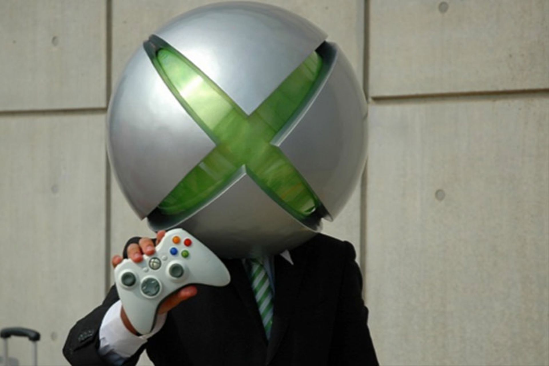 2016-06-xbox-1