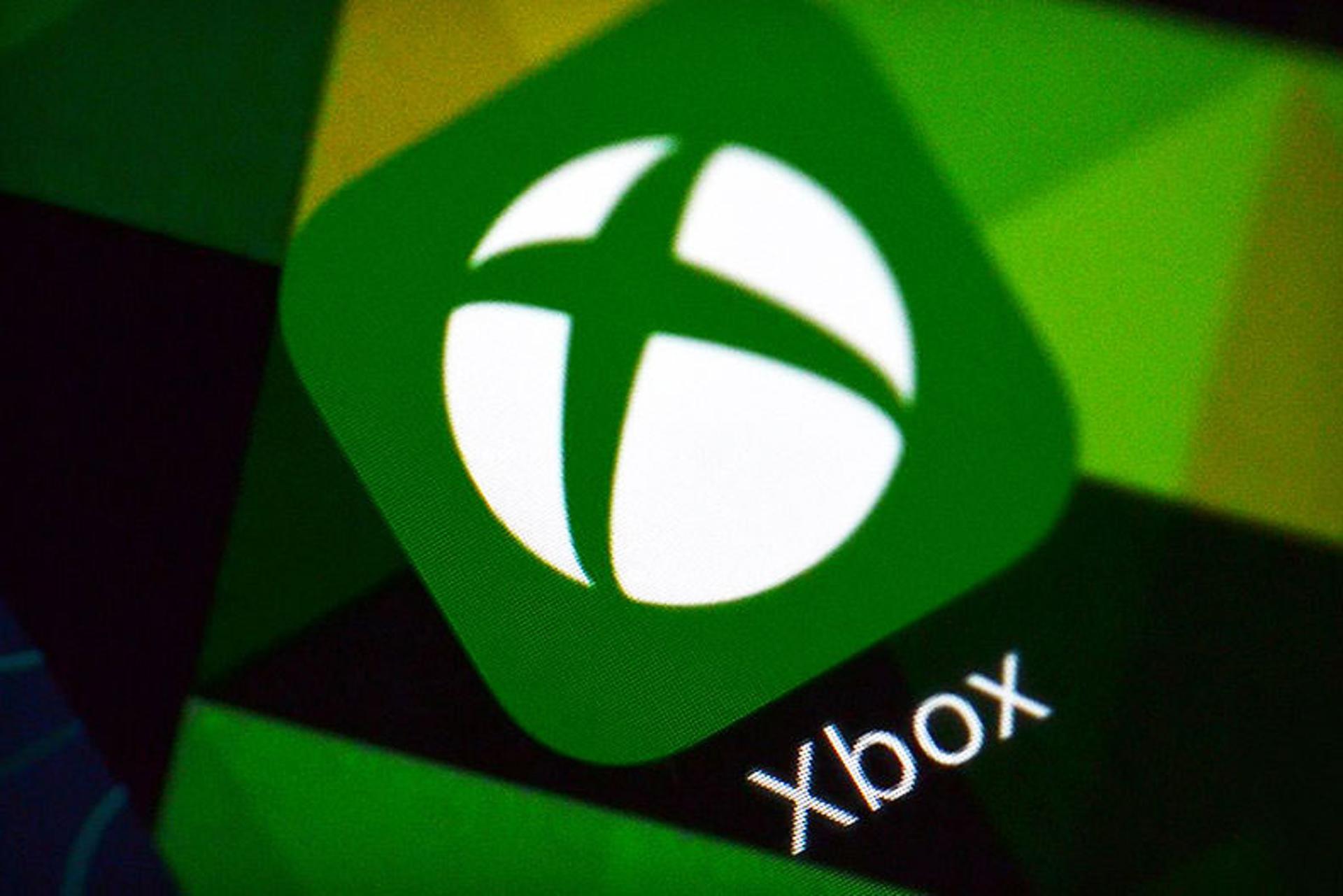 2016-06-xbox-app