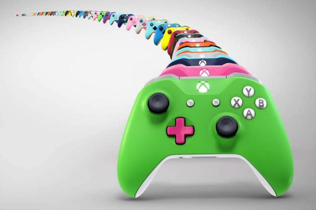 2016-06-xbox-controller