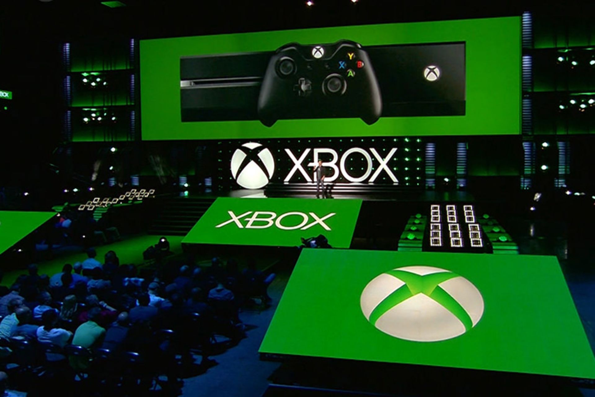 2016-06-xbox-e3