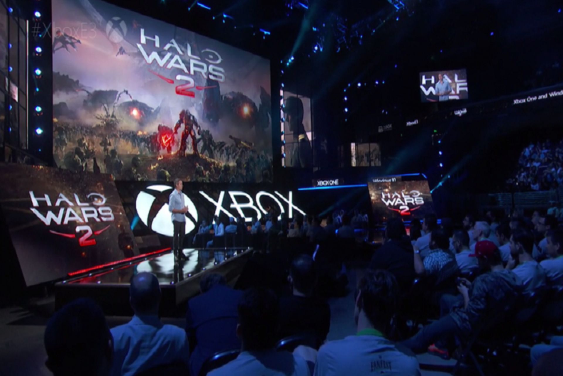 2016-06-xbox-microsoft-e3-2016-halo-wars-2