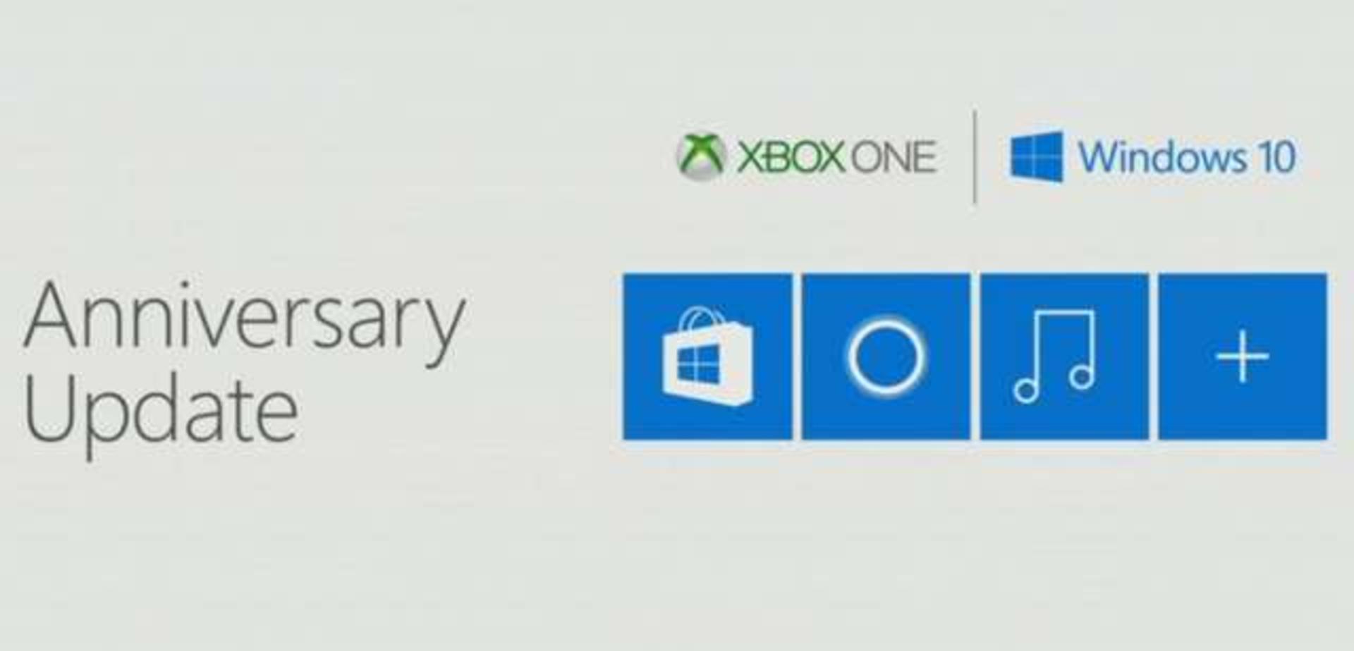 2016-06-xbox-one-anniversary-update