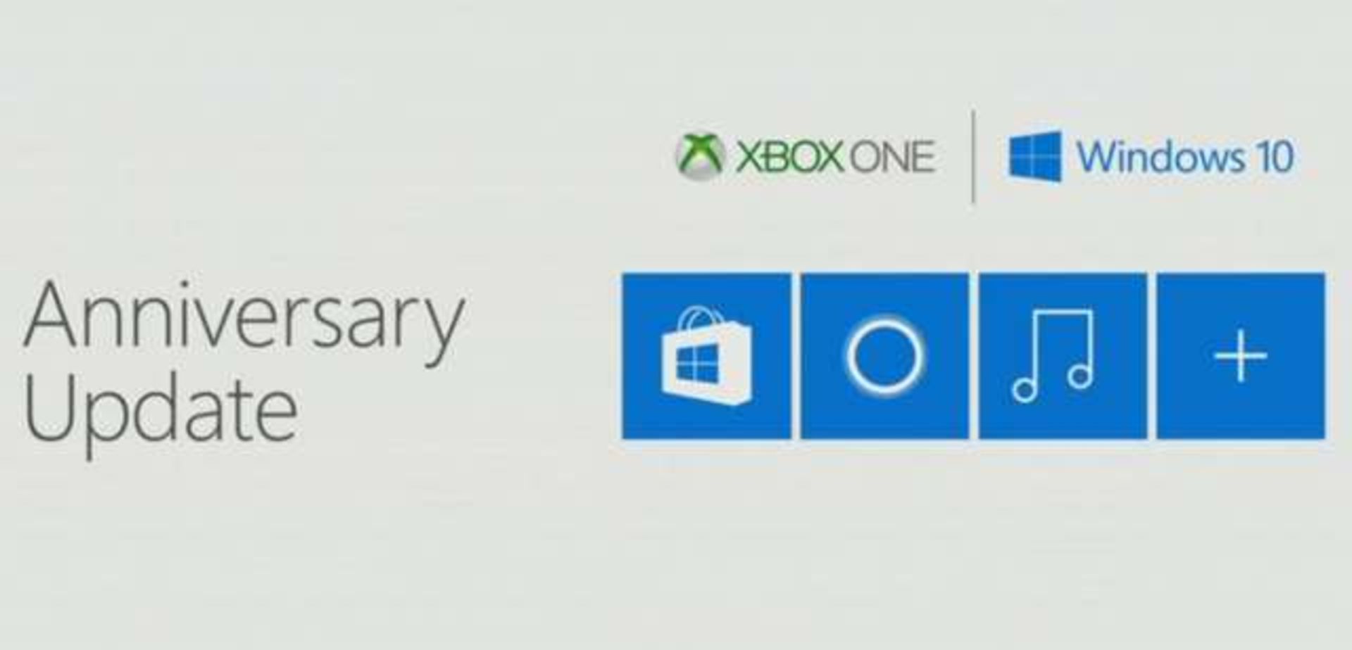 2016-06-xbox-one-anniversary-update