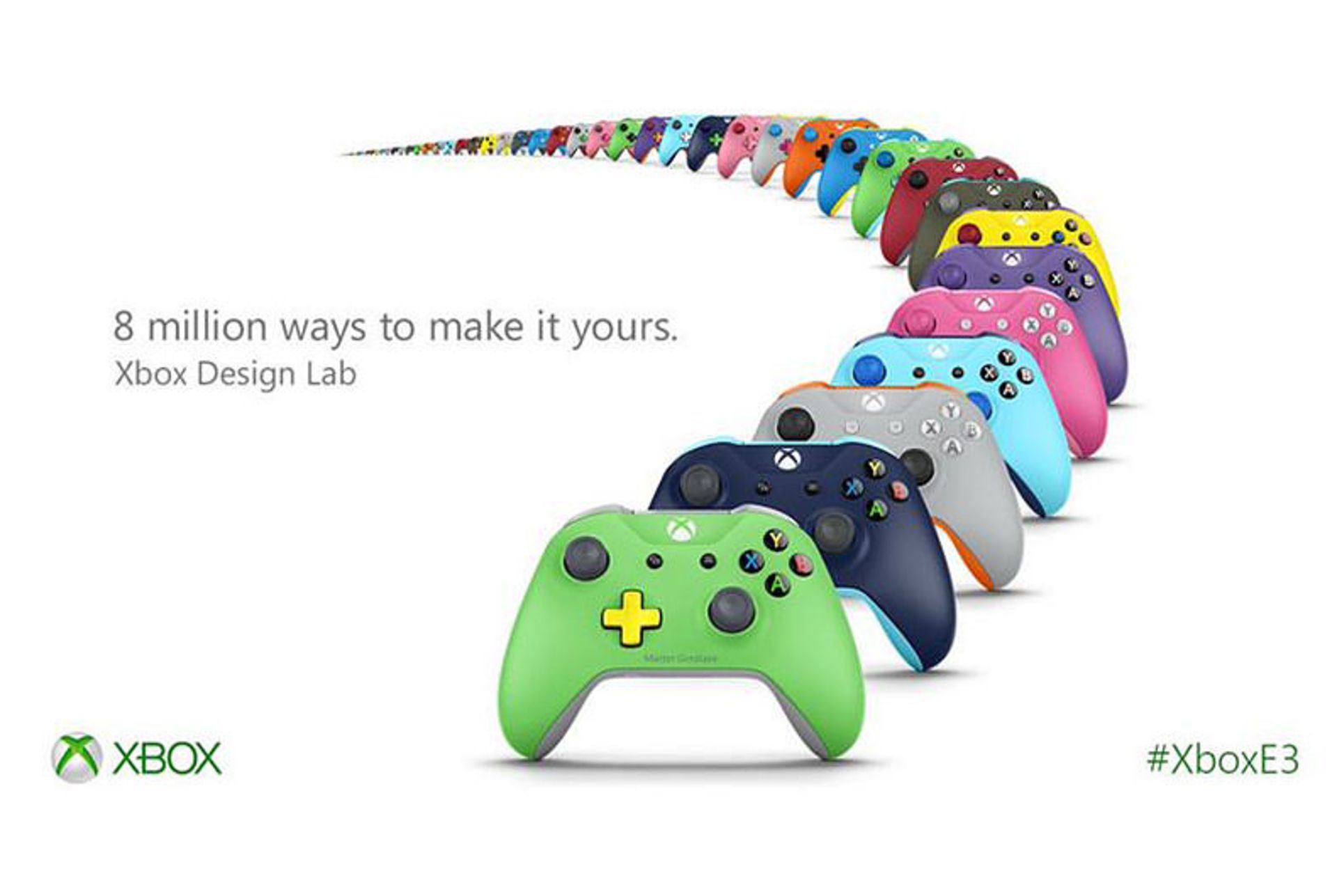 2016-06-xbox-one-controller-program