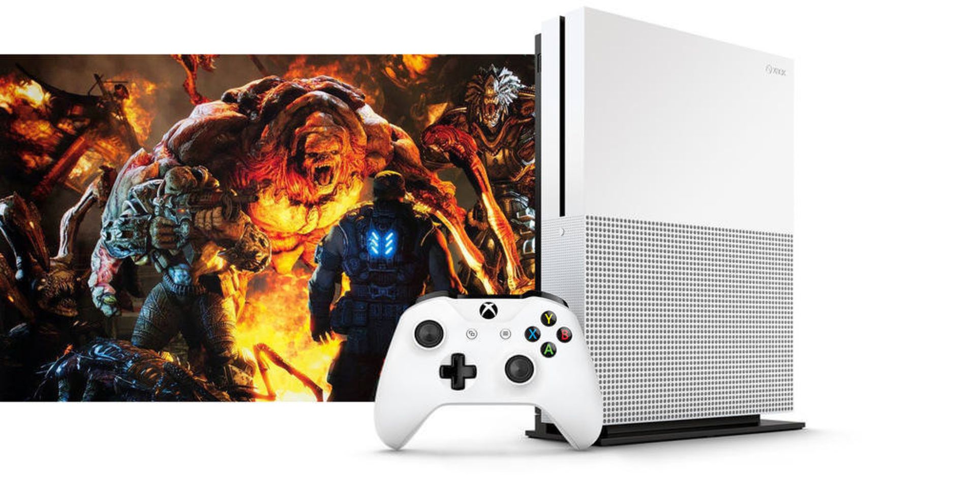 2016-06-xbox-one-s-2