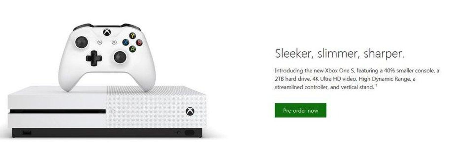 2016-06-xbox-one-s-spec