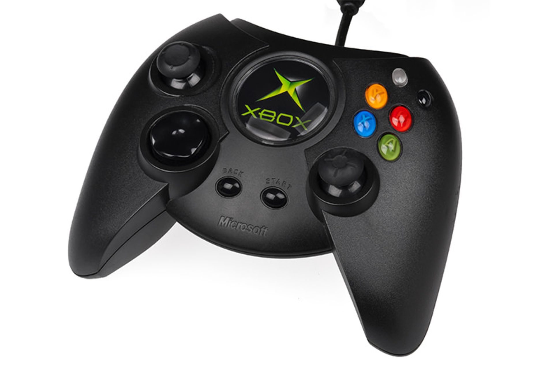 2016-06-xbox-orginal