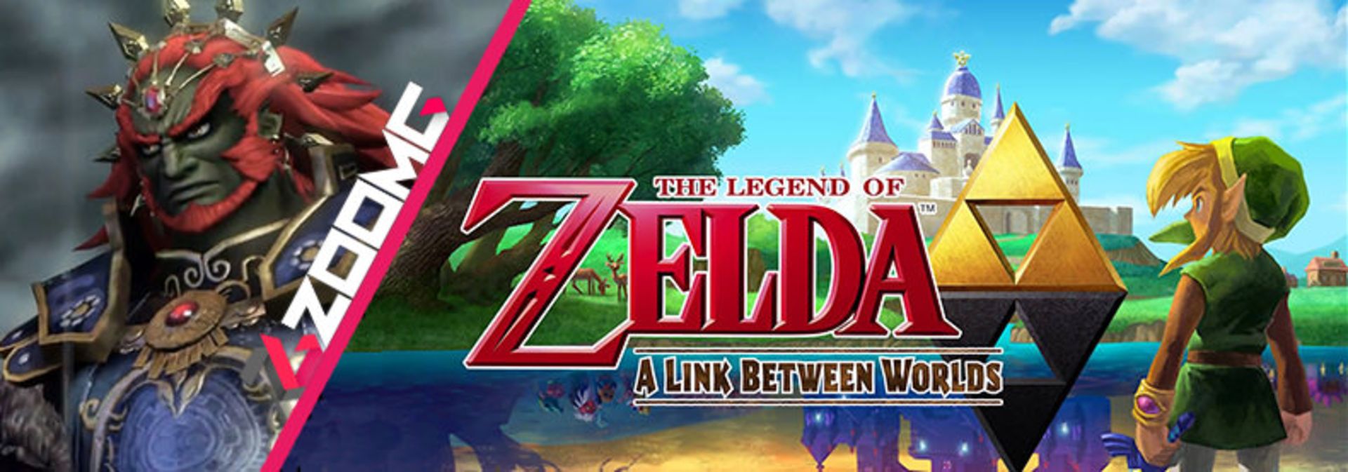 2016-06-zelda