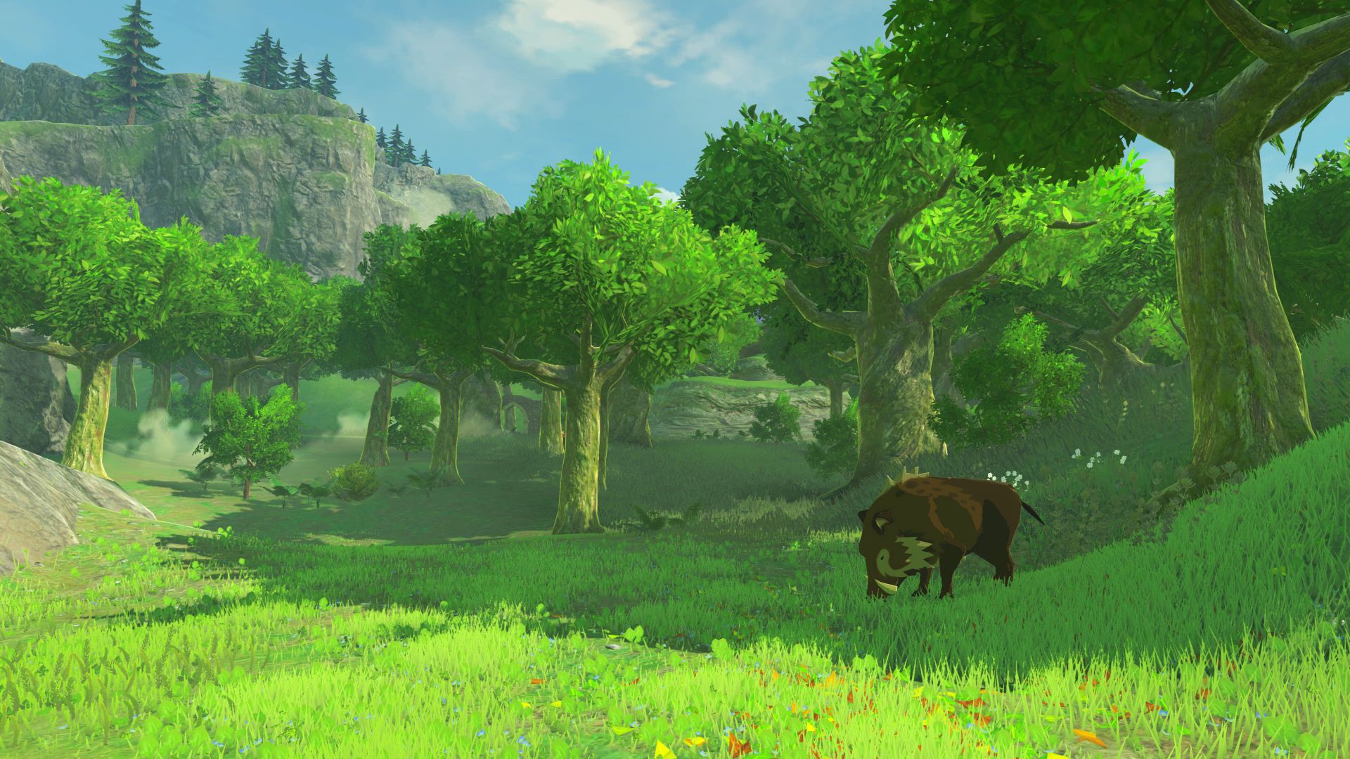 2016-06-zelda-breath-of-the-wild-3