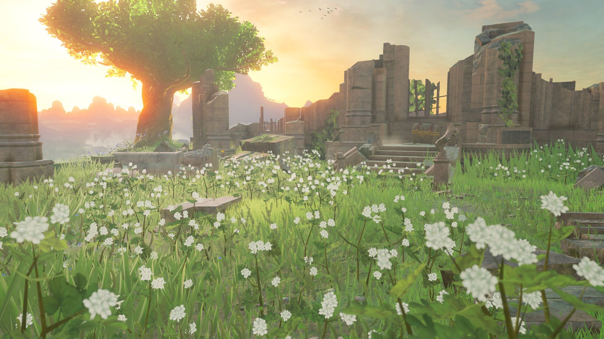 2016-06-zelda-breath-of-the-wild-4
