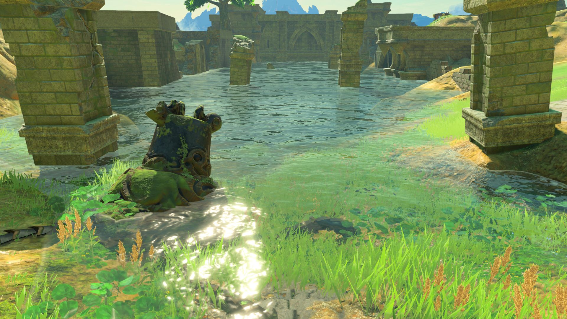 2016-06-zelda-breath-of-the-wild-5