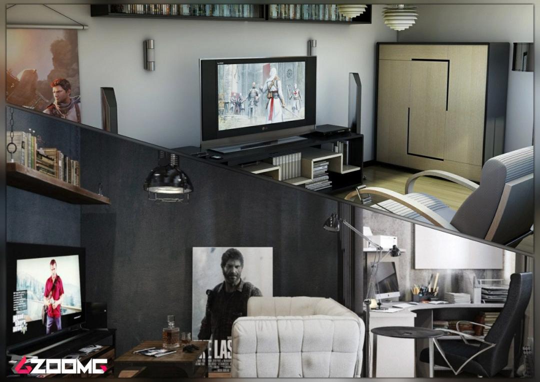 2016-07-20-vg-decoration-collage-1