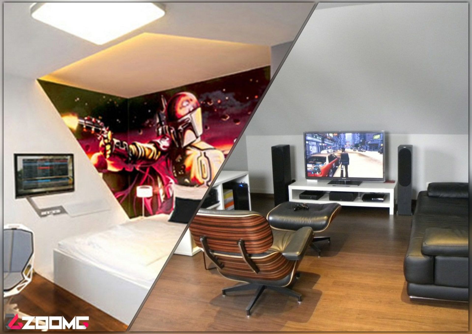 2016-07-20-vg-decoration-collage-2