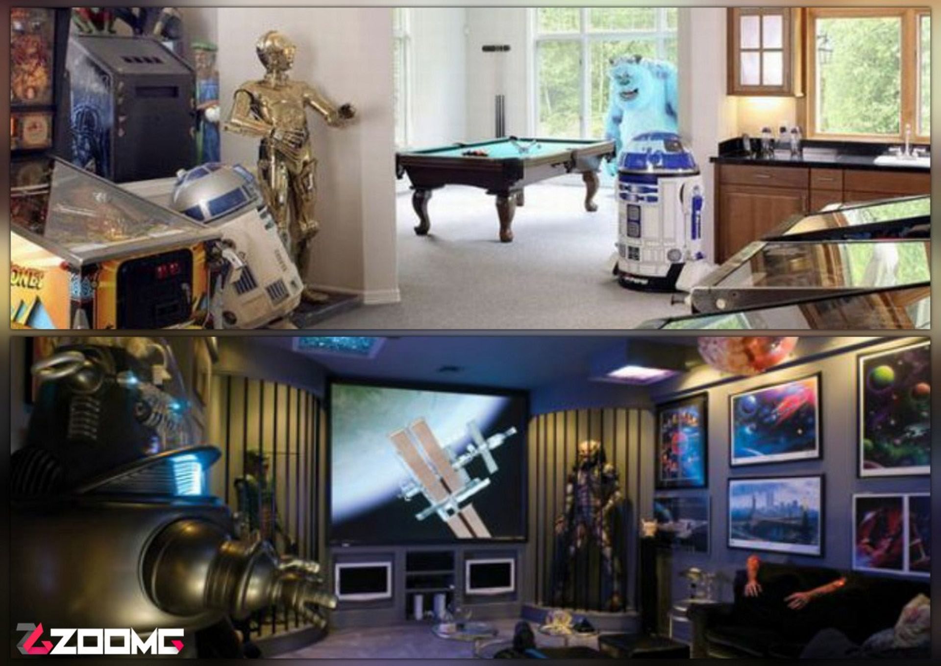 2016-07-20-vg-decoration-collage-3