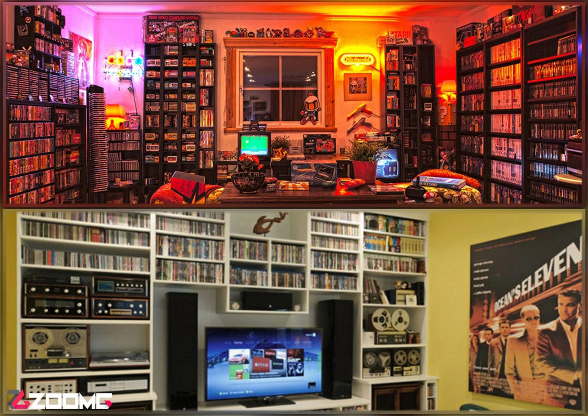 2016-07-20-vg-decoration-collage-5
