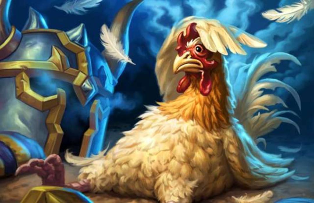 2016-07-3097198-hearthstone