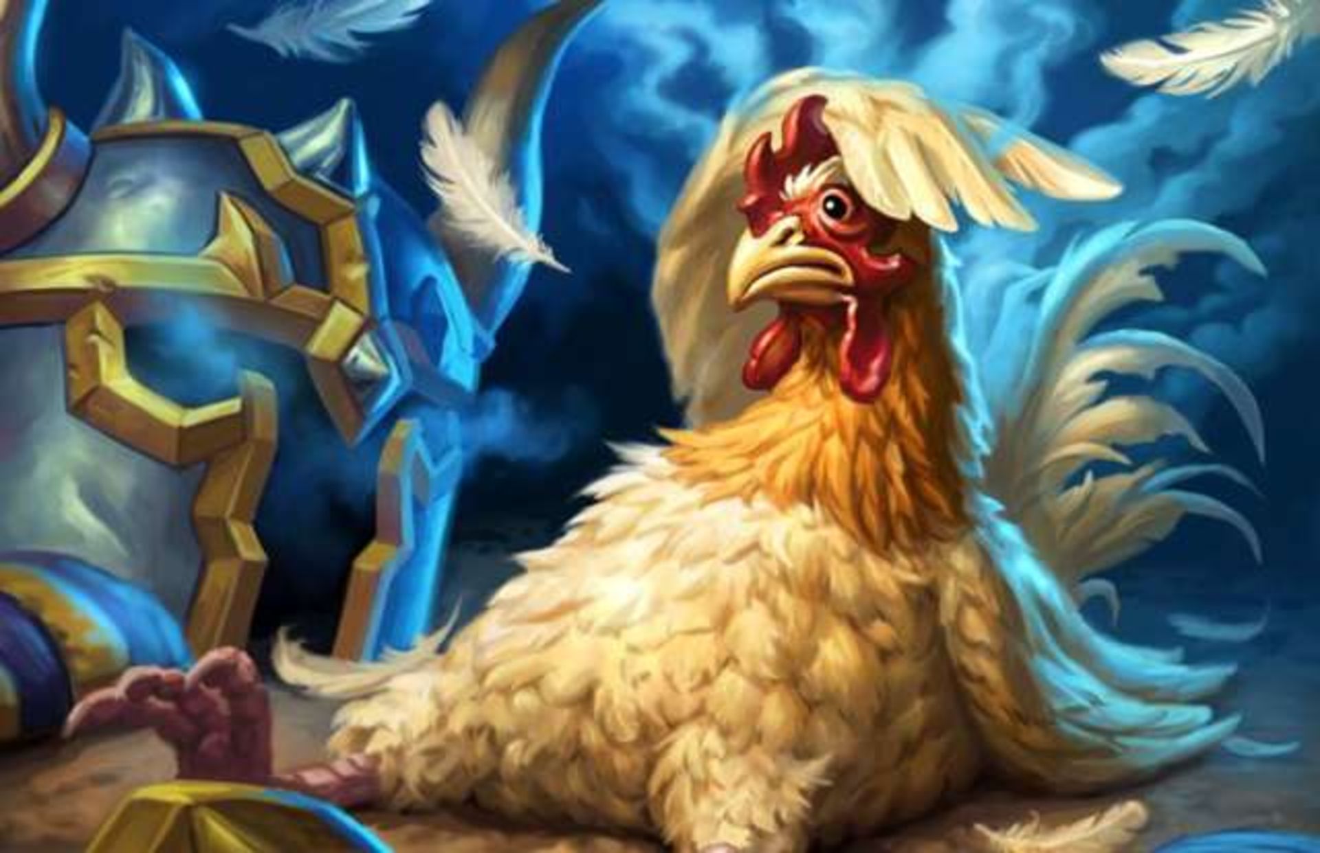 2016-07-3097198-hearthstone