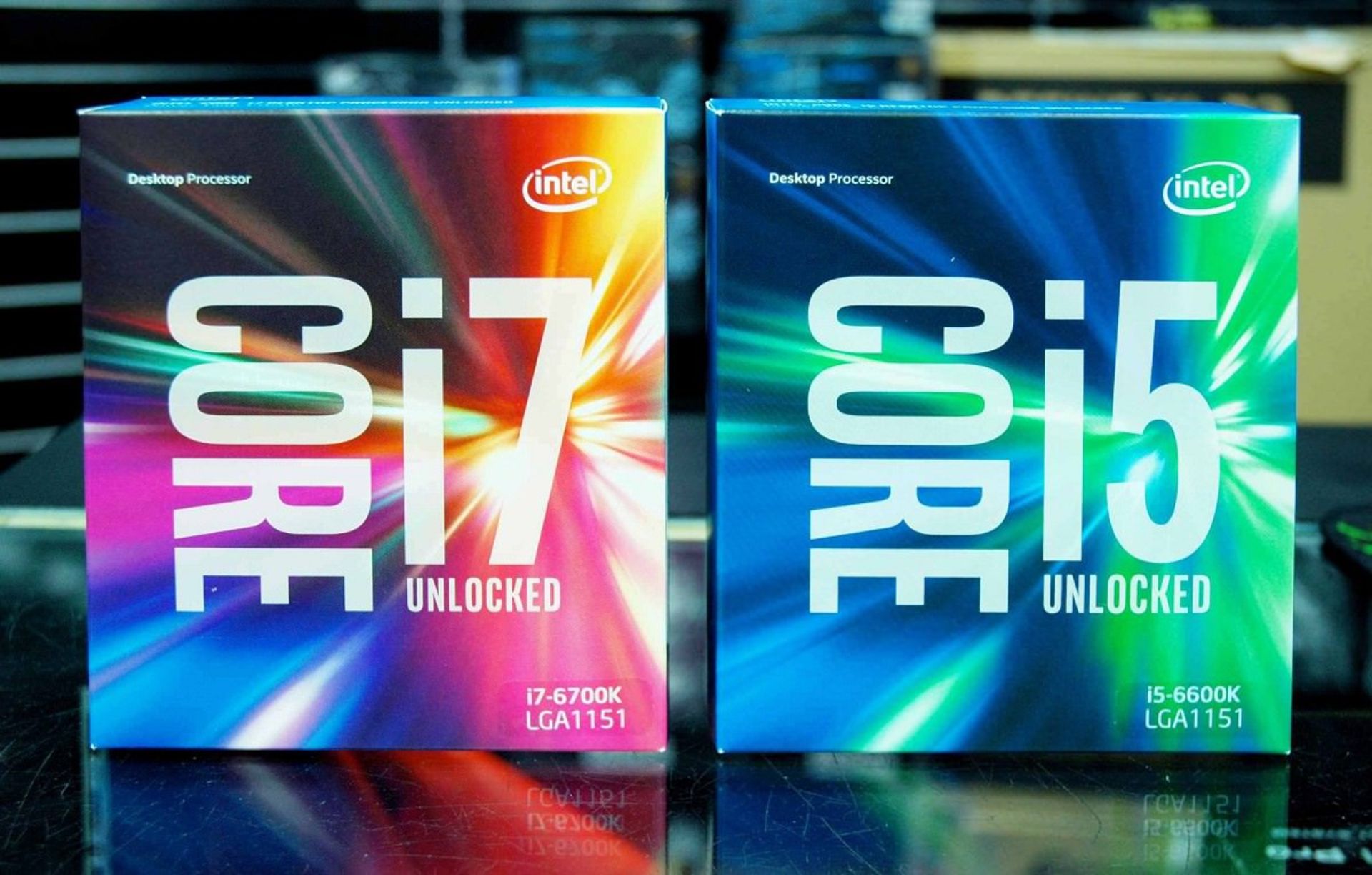 intel-core-i5-6600k-core-i7-6700k box