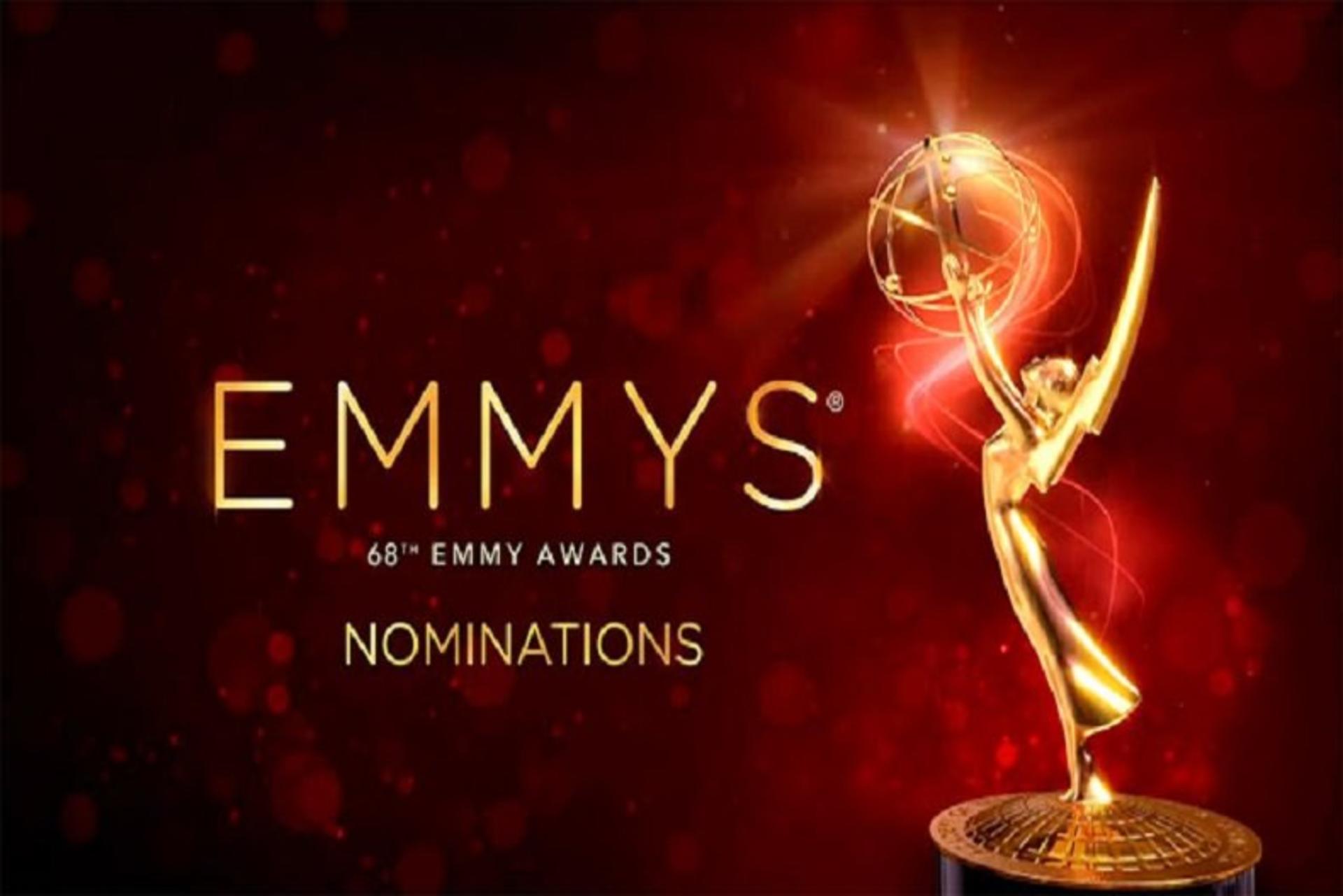 2016-07-68themmy-nominations
