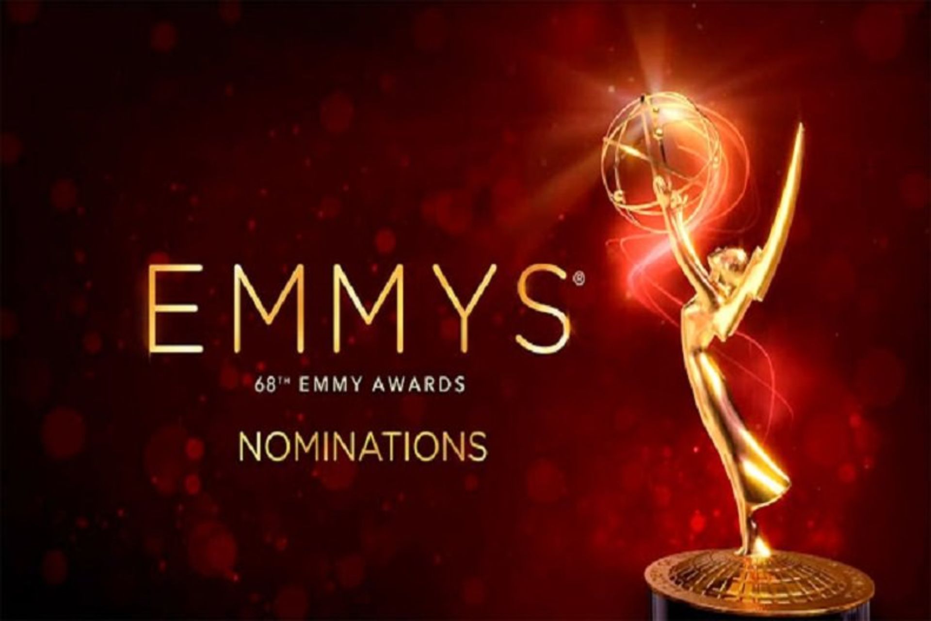 2016-07-68themmy-nominations