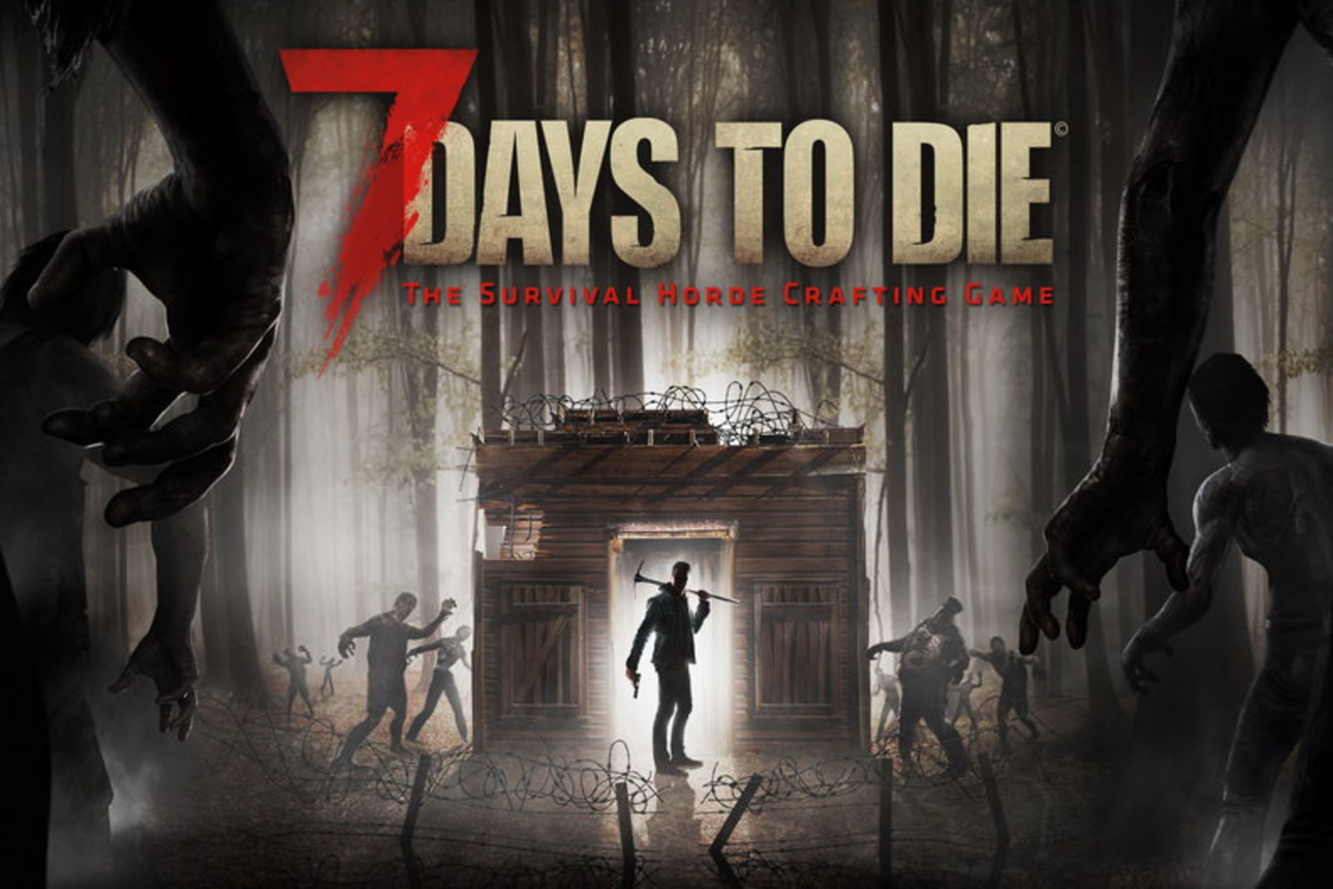 2016-07-7-days-to-die