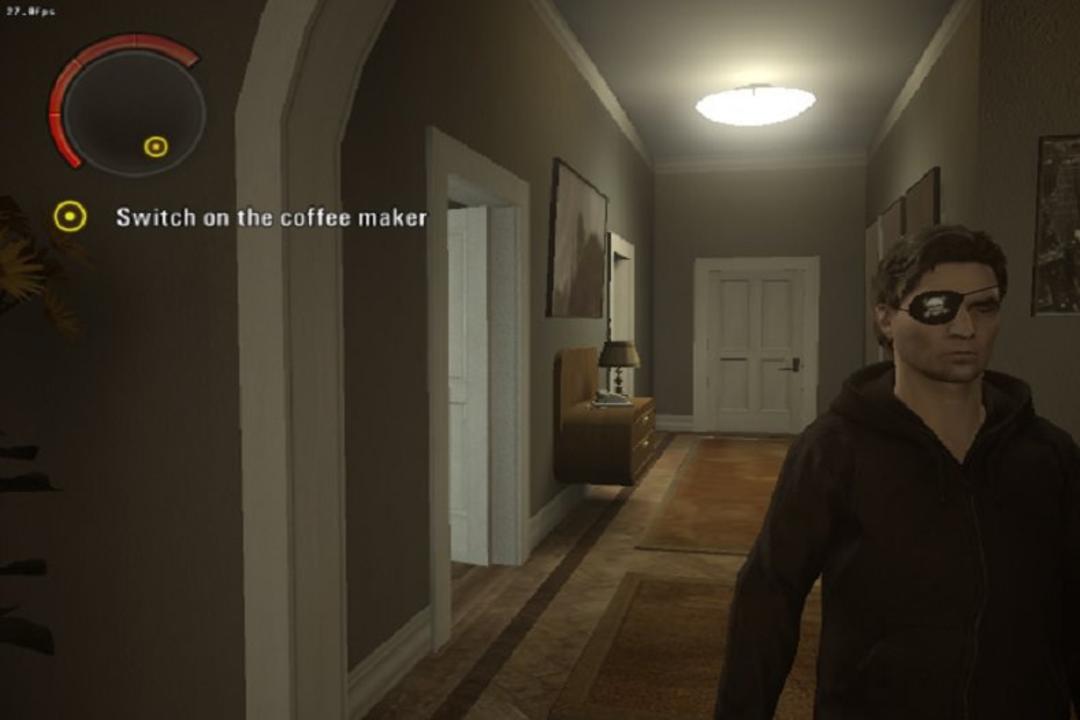 2016-07-alan-wake