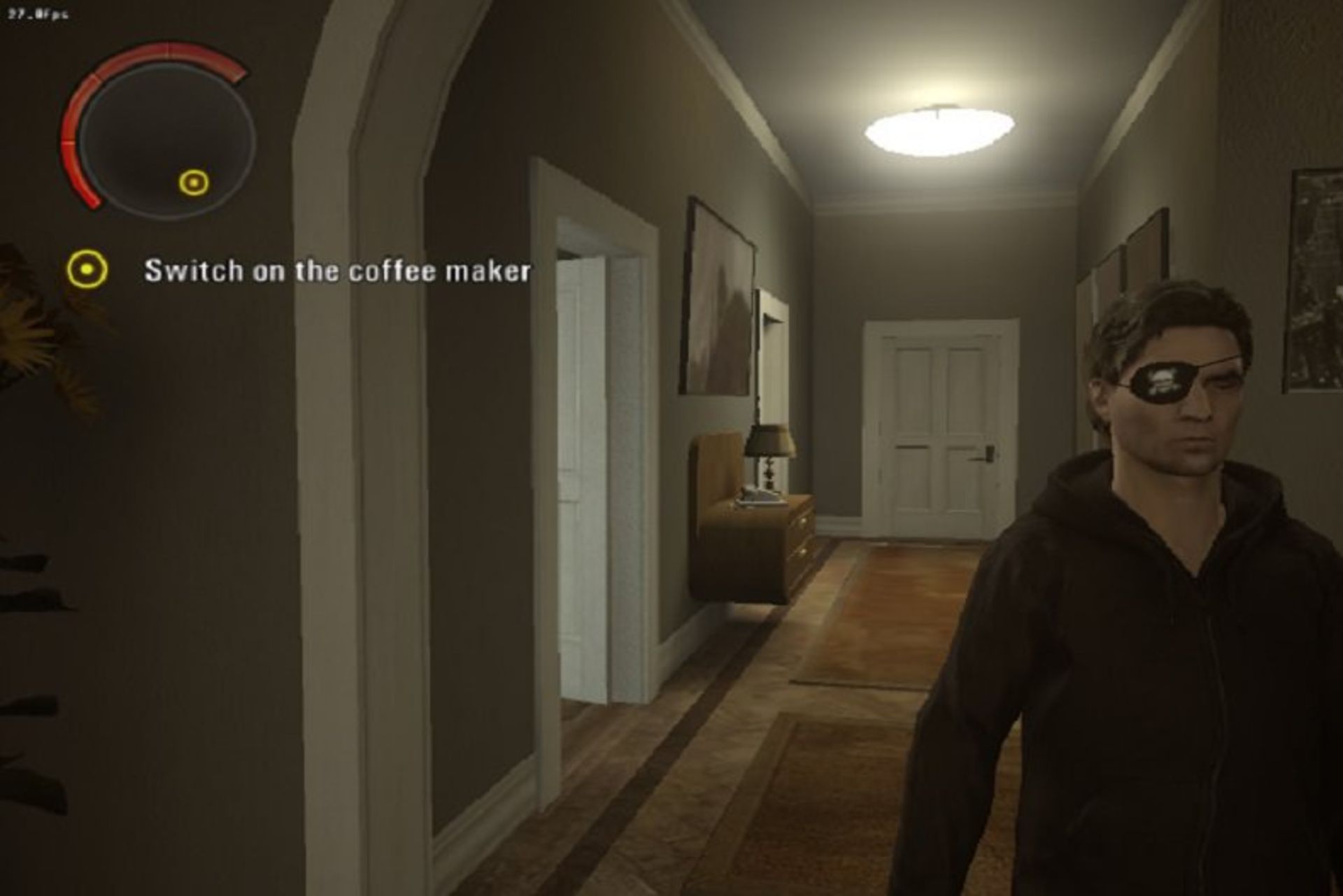 2016-07-alan-wake