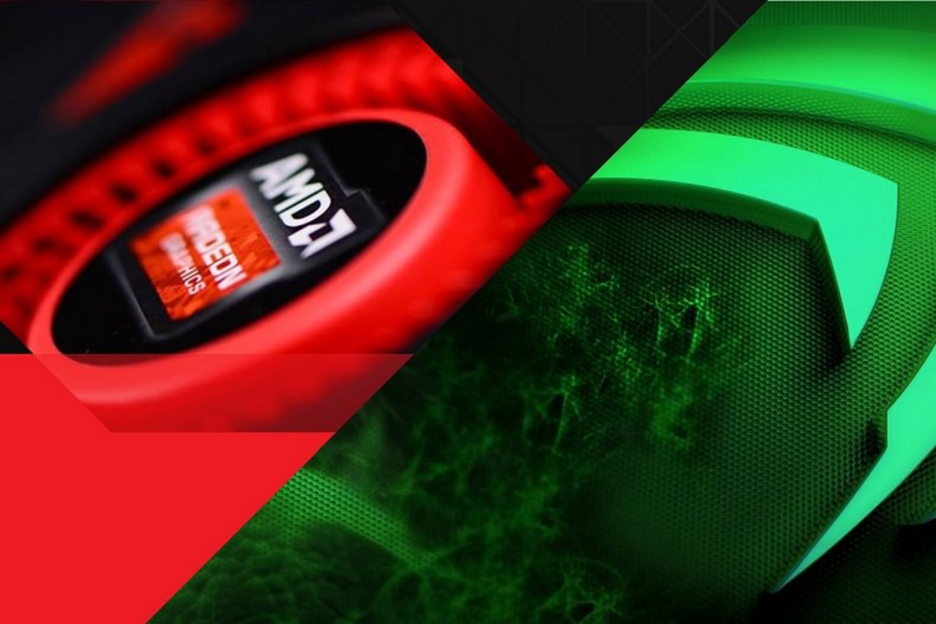 AMD-Nvidia-Feature 790