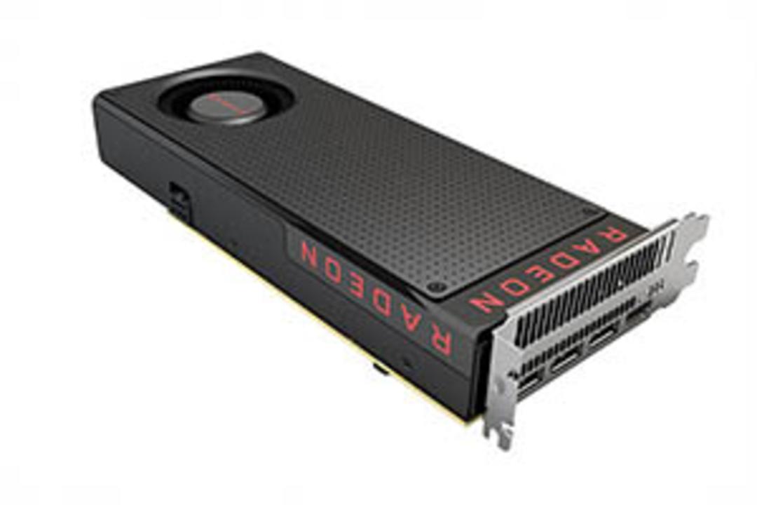 2016-07-amd-radeon-rx-480-1
