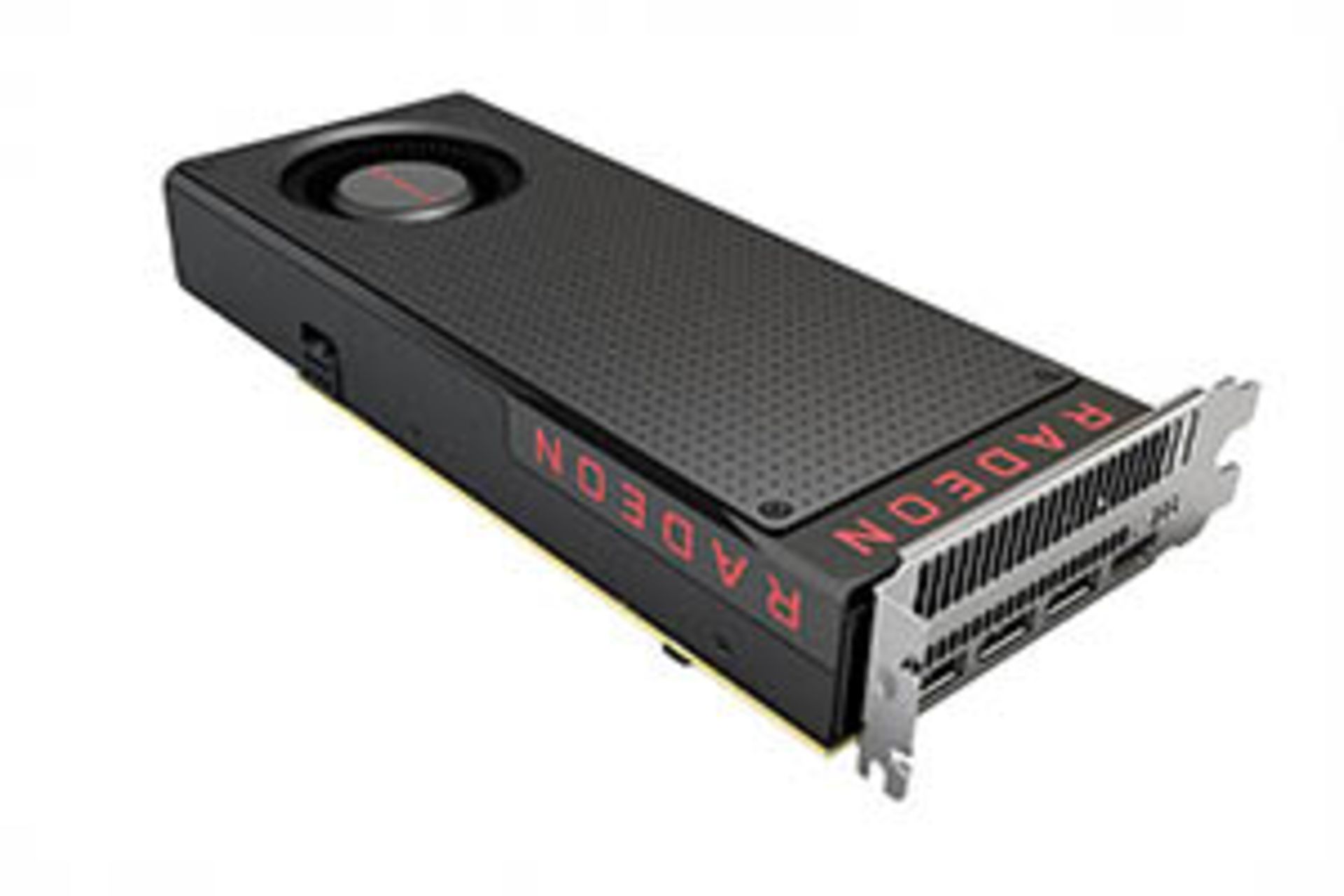 2016-07-amd-radeon-rx-480-1