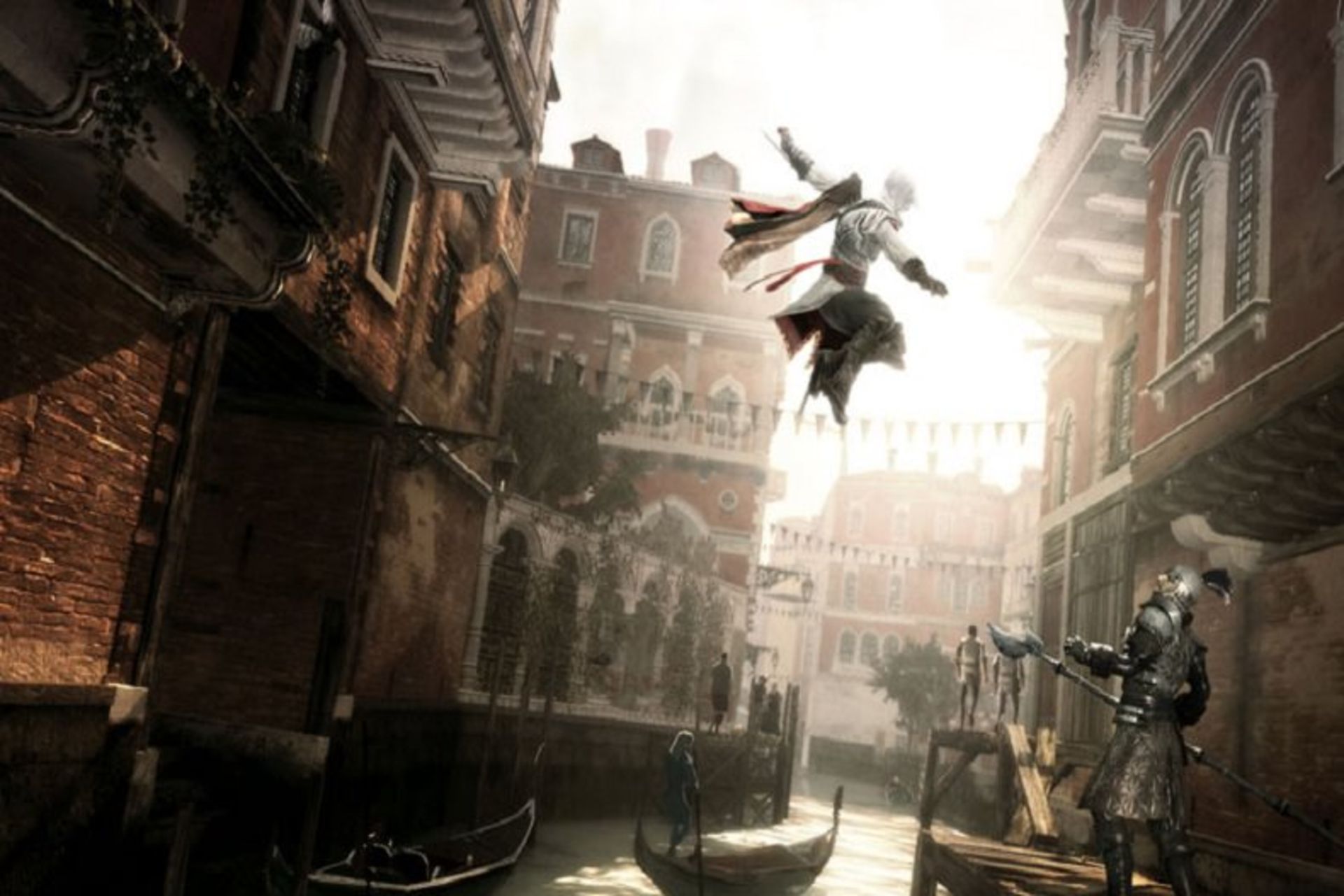 2016-07-assassins-creed-2