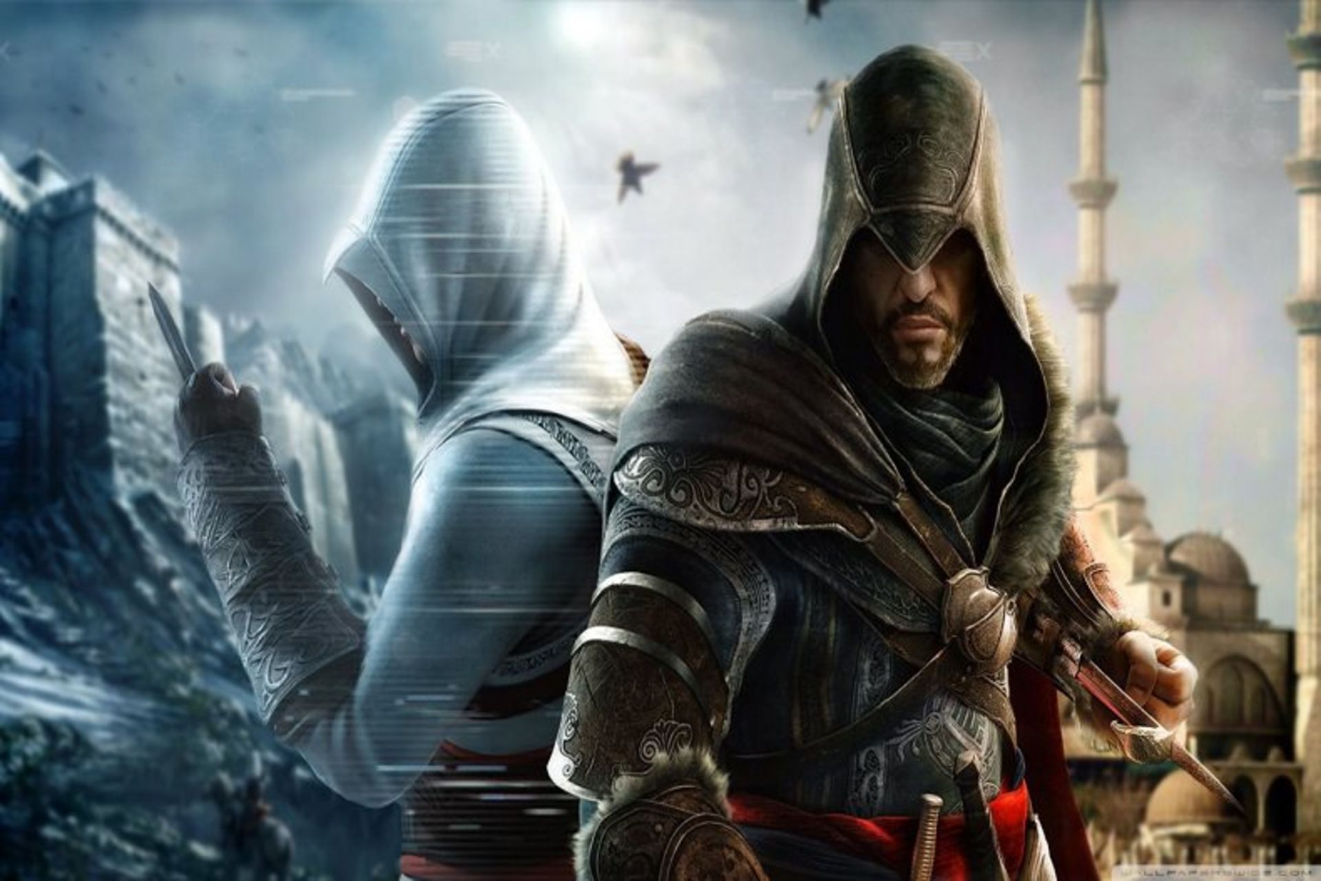 2016-07-assassins_creed___revelations-wallpaper-1366x768